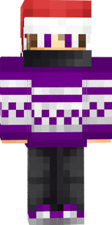 LakiFTW_YT