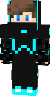sefa