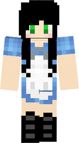 alice