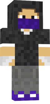 dsgd