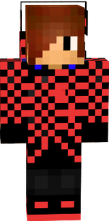 gui_boy