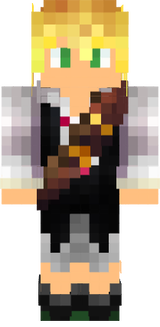 meliodas