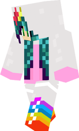 Fofa