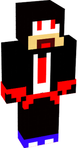 Danieldeath