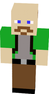 Doctor Gregory 8-bit
