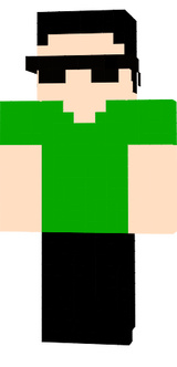 gregory