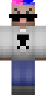 Brinqu4do
