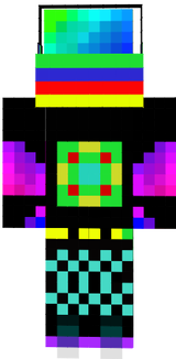 proBLACK
