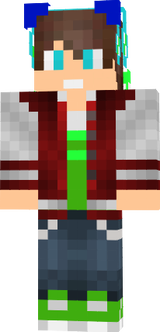 ui
