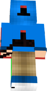 pintoso