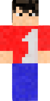 くうと