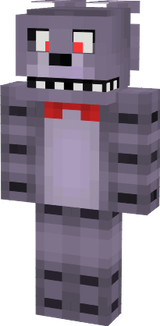 BonnieboyBR