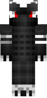 er