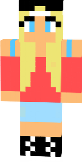 anika0