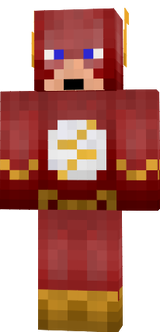 The Flash