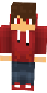 Dcray_Man