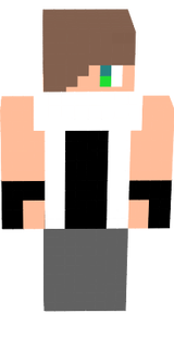 new12