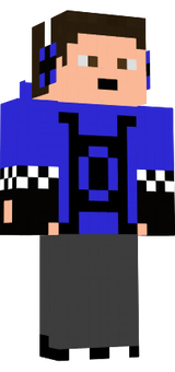 meu 5
