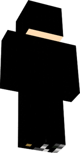 dsfwdsf