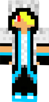jay_games