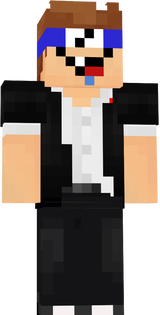 Davi13