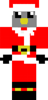 Red_Santa