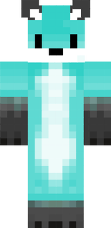 AndreasFTW