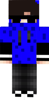 EkaCC