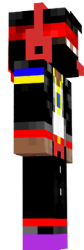 pro zeet