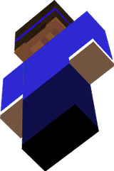 megasuper1