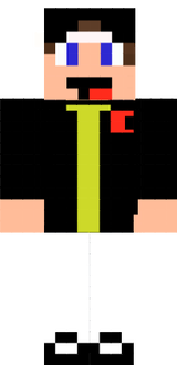 Felipefe