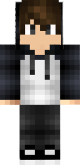 flashplaysBR
