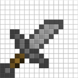 stone_sword