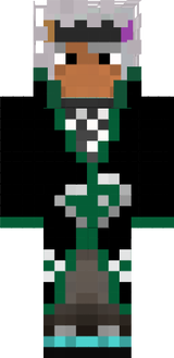 ItsValen