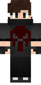 sdsads
