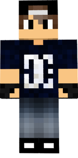 hd