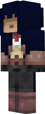 Preview of texture: dadswdcs