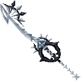 Preview of texture: IS