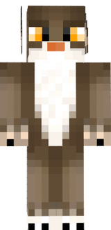 linx