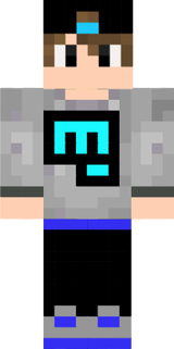 pdp