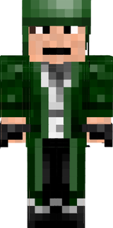 soccer fighter