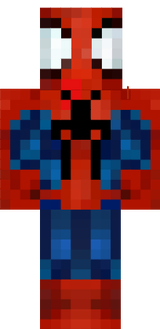 spider coot
