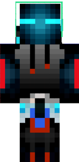 Sergo228