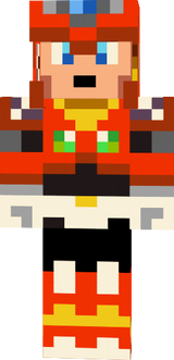 megaman X zero