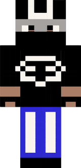 marcelo