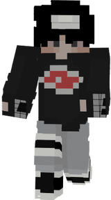 thumnail 1