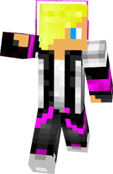 0Cyberbot0