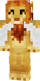 GooglBoo amiral