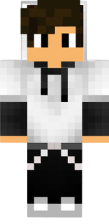 skins do pedro