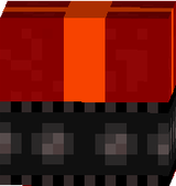 sandstone